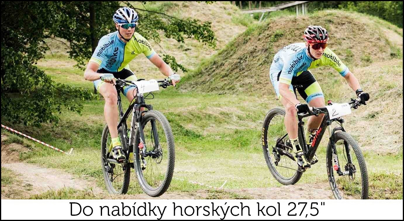 horské kola 27_1